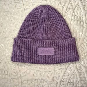 LL BEAN TOUQUE